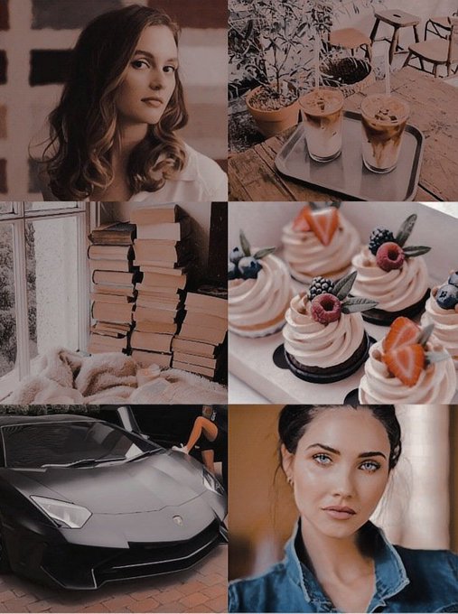 "Y transformaré el agua en mi sangre, la tierra en mi cuerpo, el fuego en mi alma, la energía en mi poder, el aire en mi aliento, la luz en mi espíritu y el hielo será mi escudo"

•Elemental
•Dueña de la taberna
•Sanadora
•Rol adaptable
•Doble FCs
•#Multiepoca #FreeRol
¿RT?