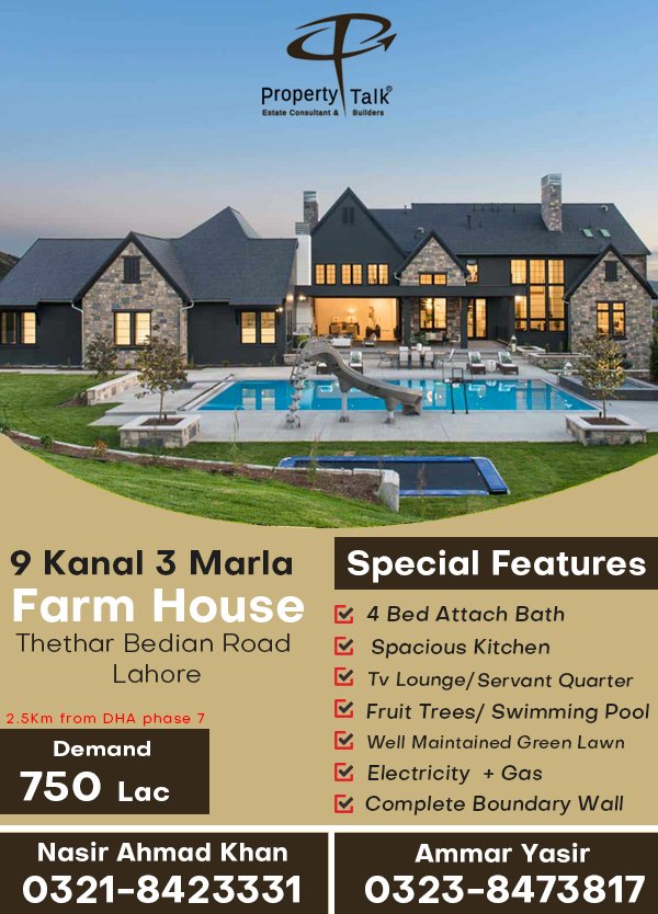 PropertyTalk3 tweet picture