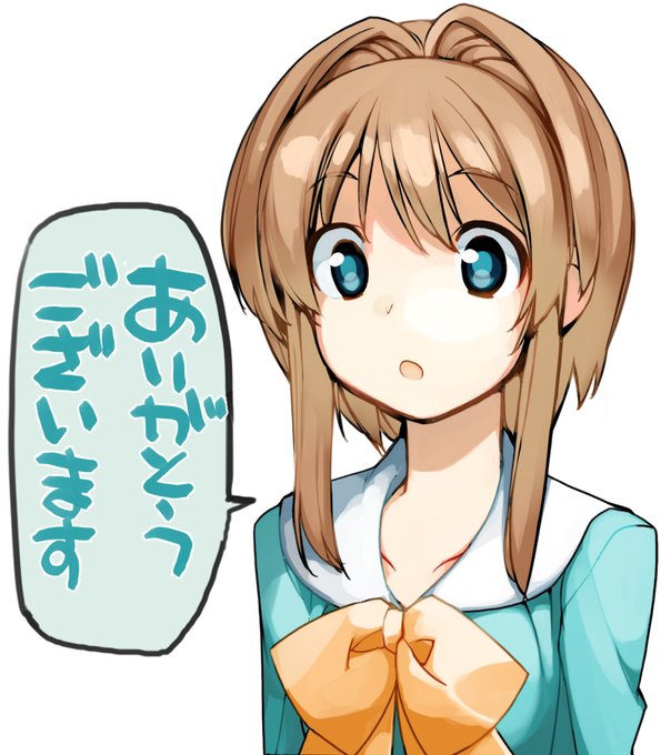 だぶるじぇいのtwitterイラスト検索結果 だぶるじぇいのtwitterイラスト検索結果