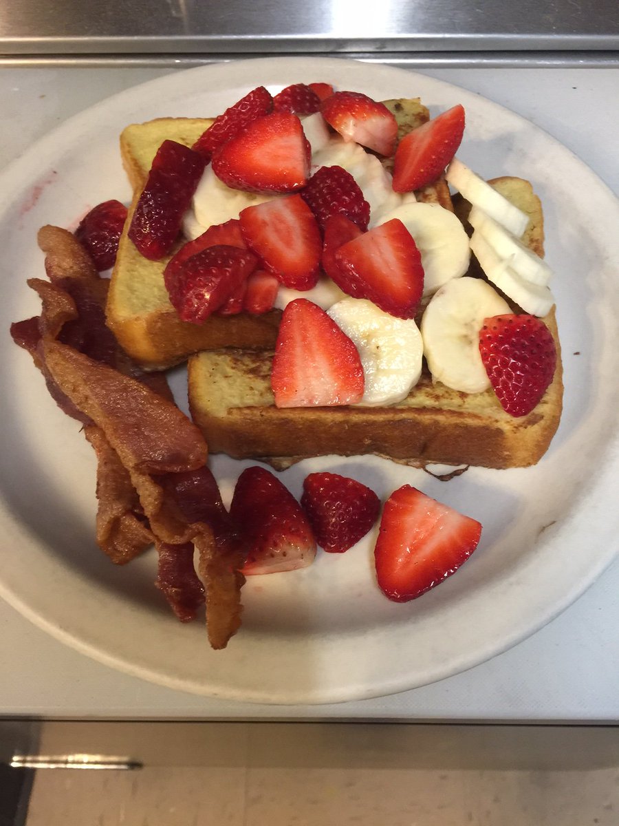 TheLandmarkRest tweet picture