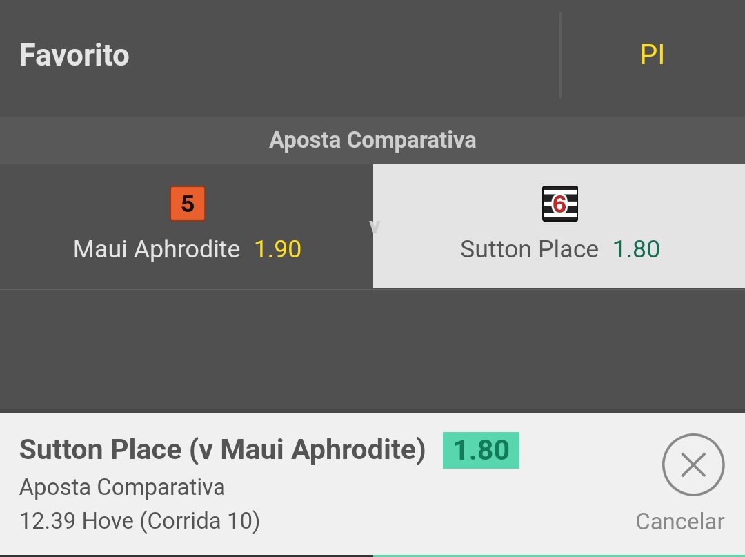 GalgosStart's tweet image. 1° entrada do dia