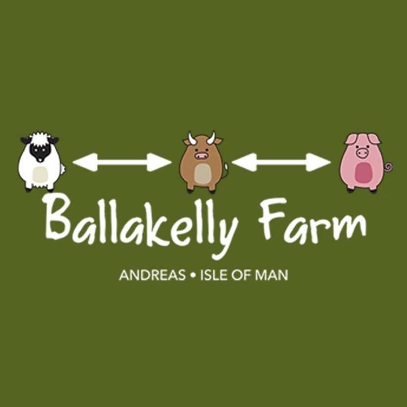 Stay Safe Isle of Man 🇮🇲