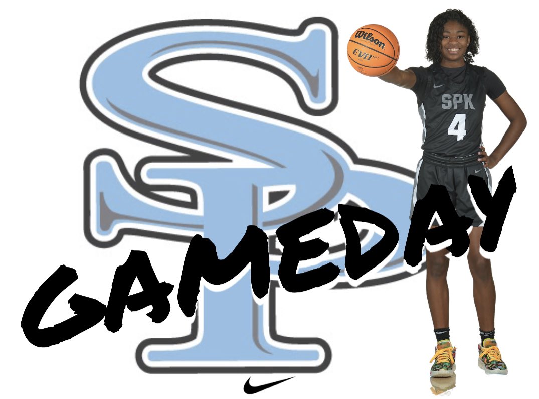 Spain Park Lady Jags tweet media