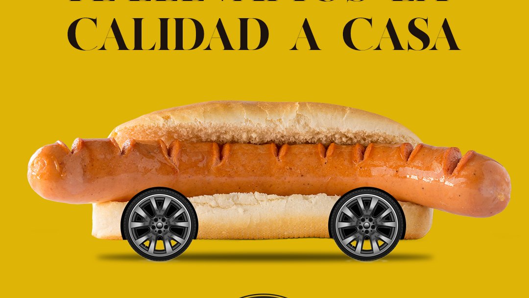 Te llevamos a casa las mejores salchichas y hamburguesas en sólo dos días laborables, llegamos a toda la península.

Nuestros productos no tienen alérgenos como el gluten, la proteina de la leche, o la lactosa. 
Los tienes en leoboeck.com