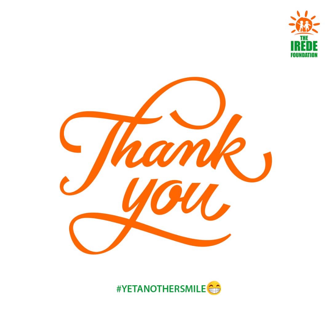 theirede's tweet photo. Thank you for yet another smile! 😁💚
...
#YetAnotherSmile
#forPatience
#Thankyou https://t.co/968LlnZLsm
