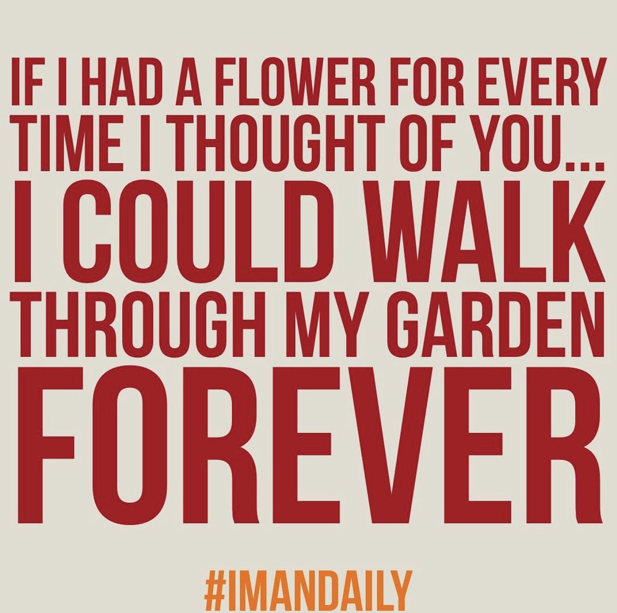 #imandaily January 8th #BowieForever