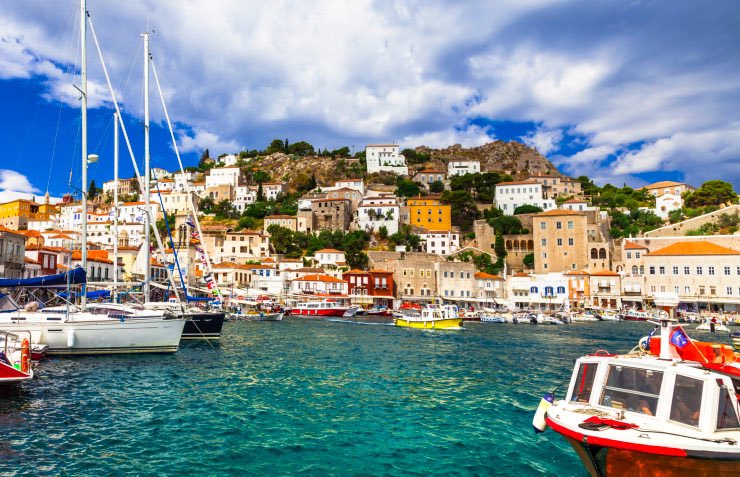 worldwidegreeks's tweet photo. Greek Photo of the Day from https://t.co/wzsZ9iSsAl @greekboston & @worldwidegreeks
.
#ellas #greece💙 #greece🇬🇷 #greece2021 #greece2021💙 #greece2021🇬🇷 #greekboston #worldwidegreeks #greeksworldwide #samos #samosisland #samosisland❤️ #samosgreece #samosislandgreece #samos2021 https://t.co/CX6cJM5yzb