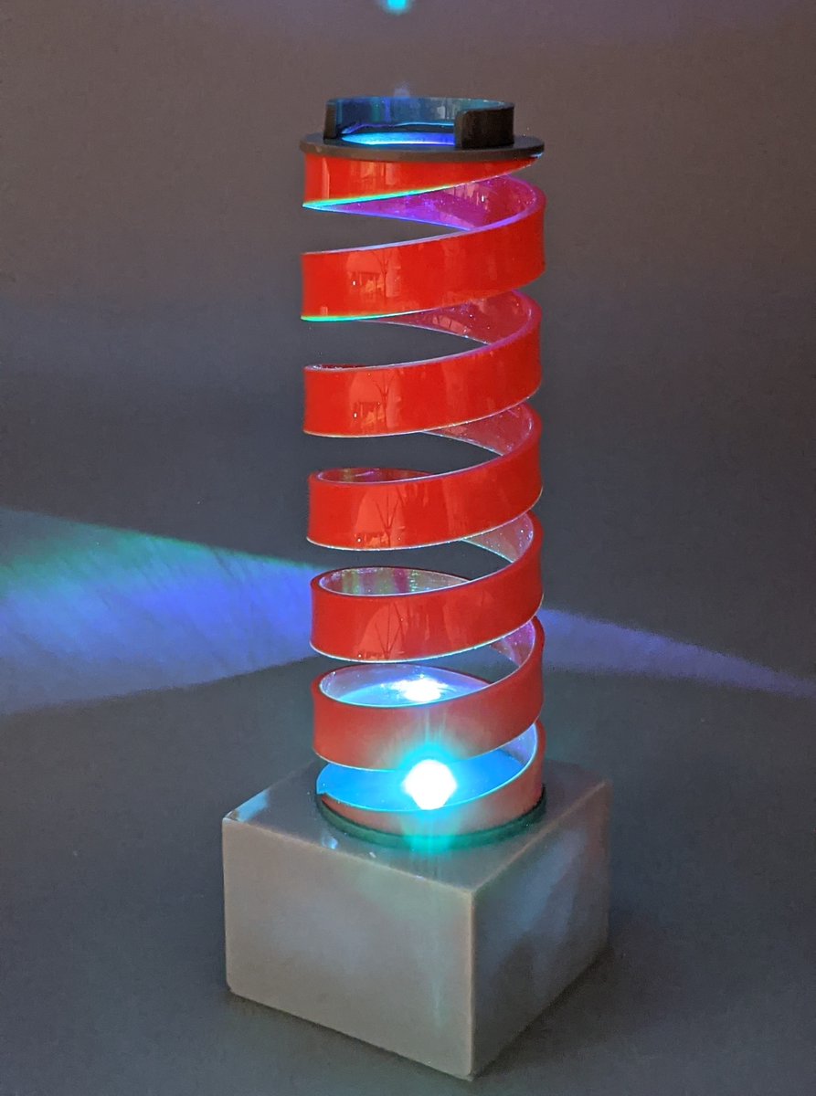 Ryde Arts tweet media