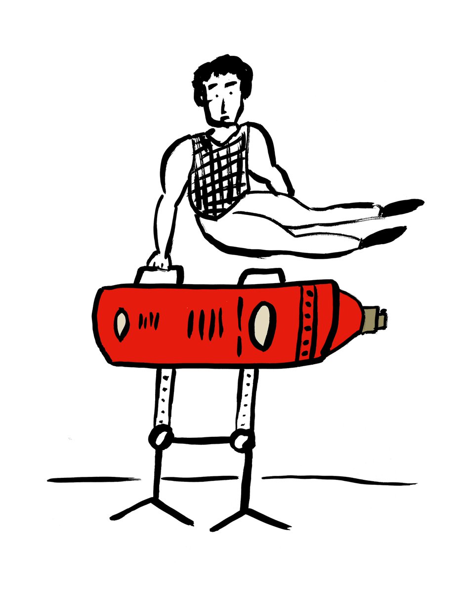 Ryde Arts tweet media