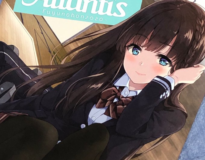 うなさかのtwitterイラスト検索結果 うなさかのtwitterイラスト検索結果