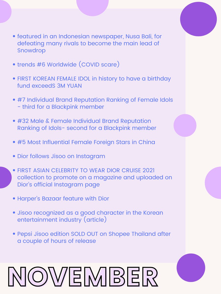 [Ɪɴꜰᴏ] The anticipation for her drama is real. This was the time when we couldn’t help but be amazed of Jisoo knowing she auditioned, competed and was rightfully chosen for the role of the female lead. Jisoo showed hard work pays off. #JISOO  #지수  #BLACKPINK  #블랙핑크