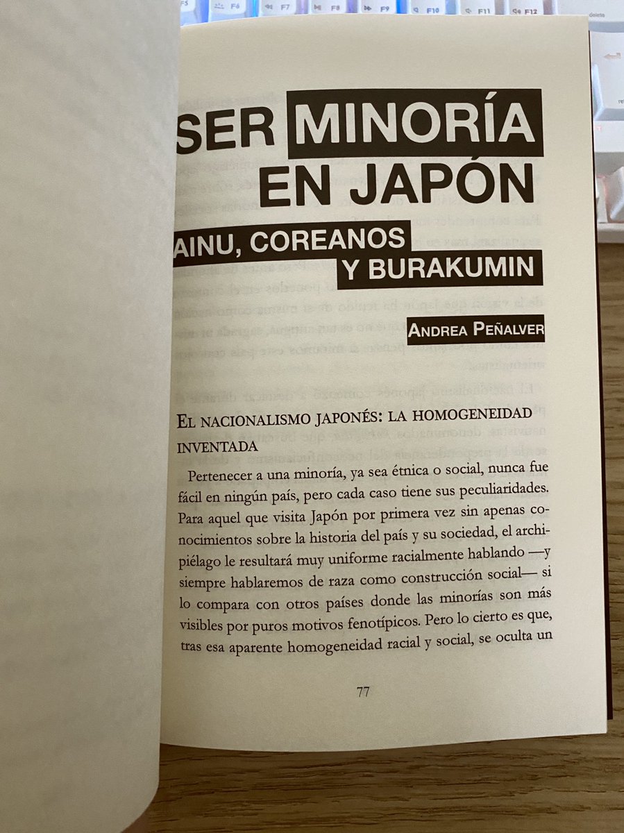 Andrea 🔍 tweet media