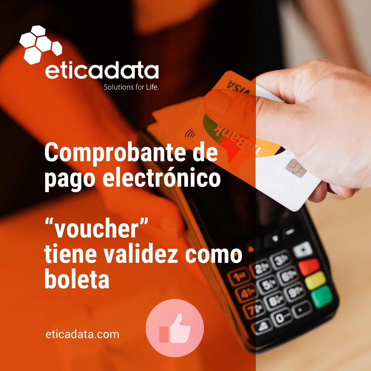eticadataLATAM tweet picture