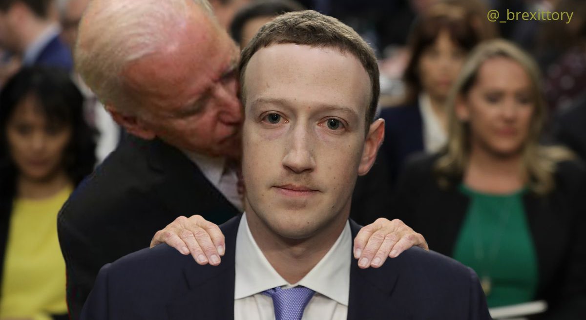 Brexit Tory #IStandWithJKRowling tweet media