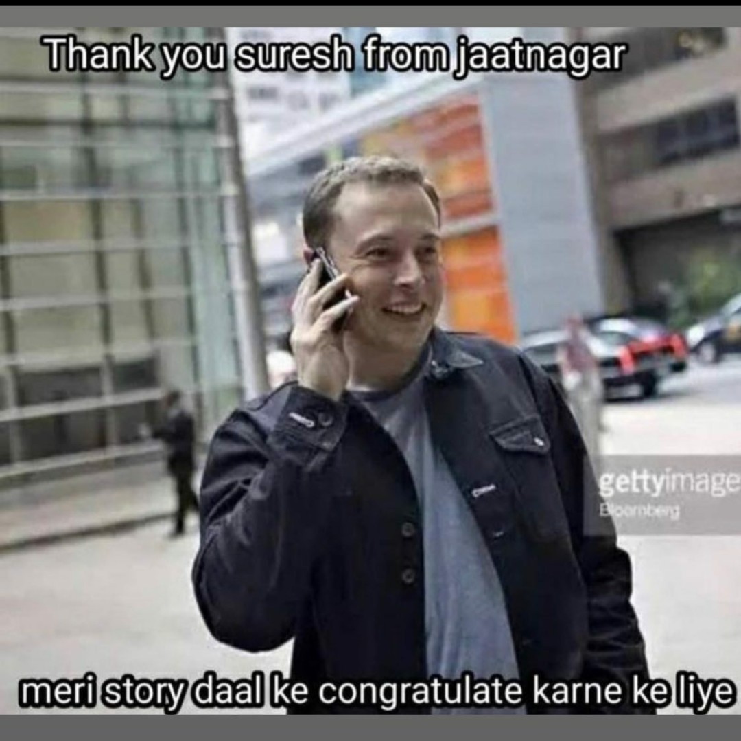 iamAbdeAli_'s tweet photo. @elonmusk right now...😂😂😂 https://t.co/VhK8QGnBfr