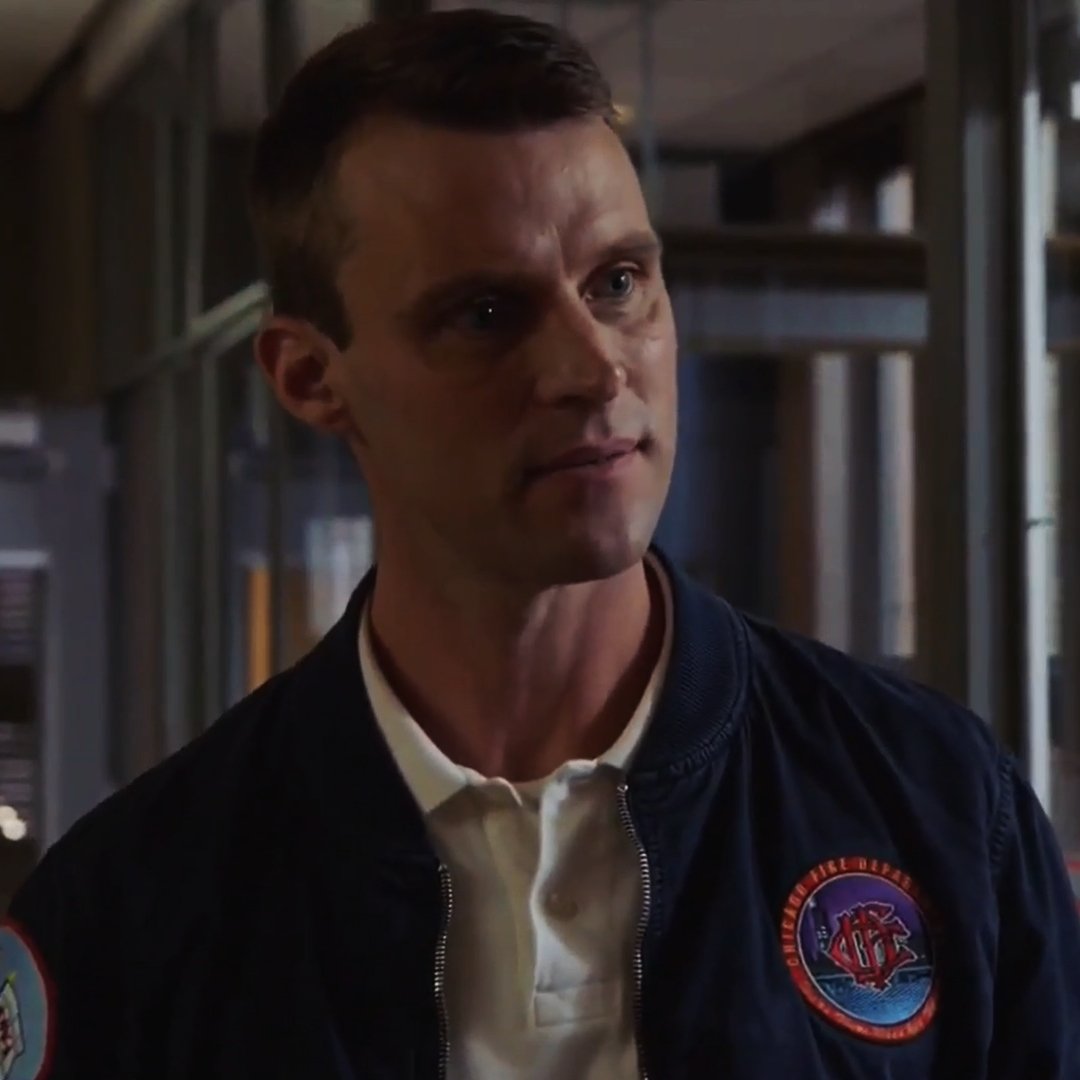 8x09 - Best Friend Magic (part two)