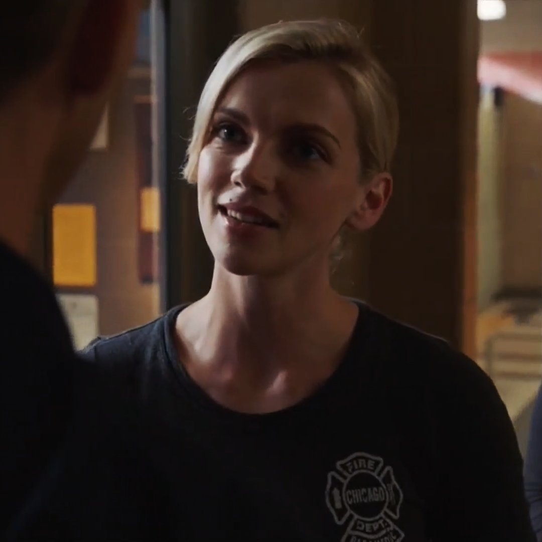 8x09 - Best Friend Magic (part two)