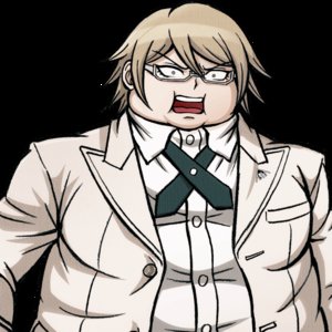 ImposterTogami's tweet photo. Ibukis horrible singing will make me rip my ears off. https://t.co/rQNIMkEsy5