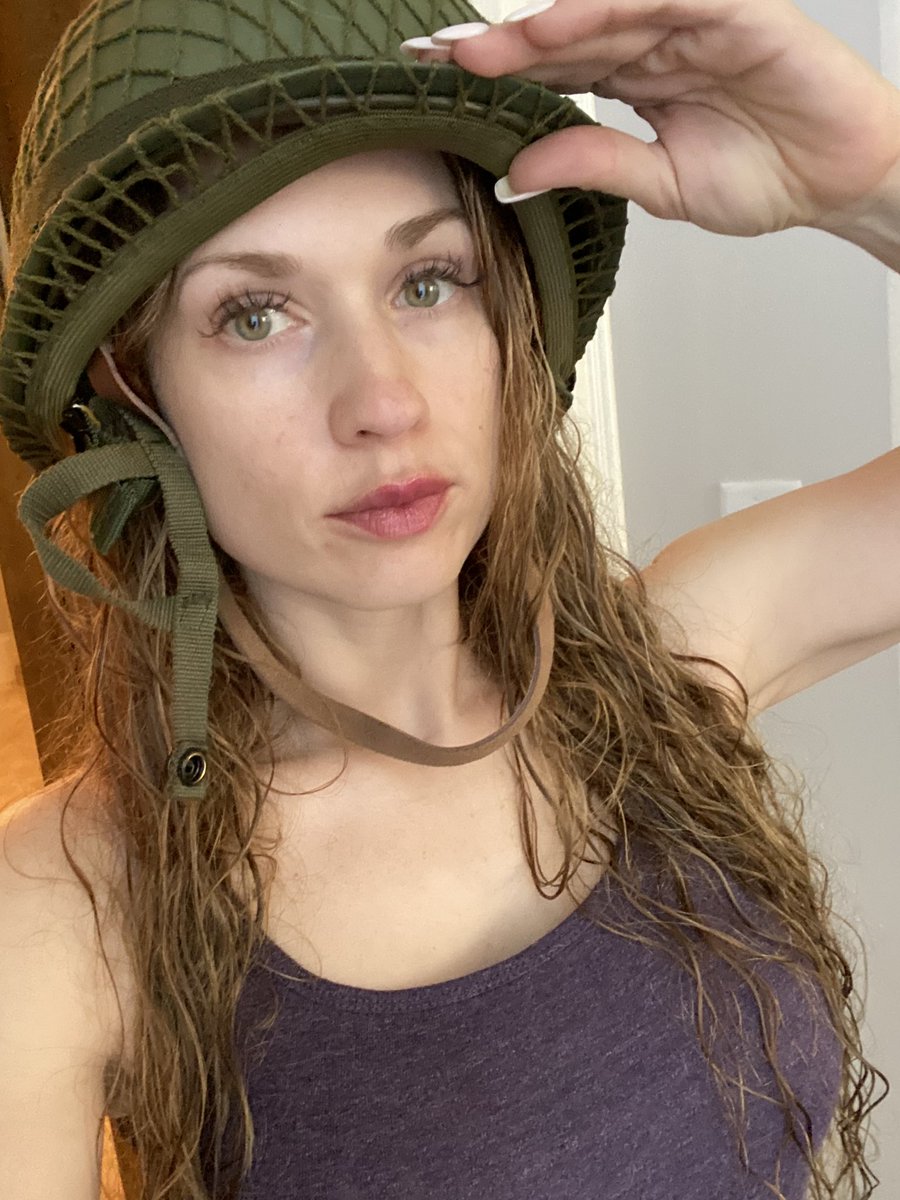 RevolutionMicro's tweet image. Who’s ready for the apocalypse?