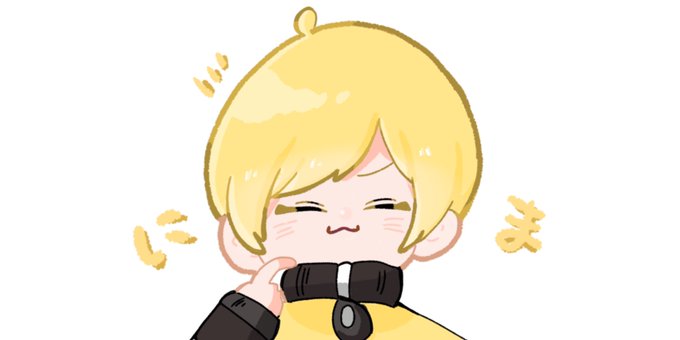 ぷりっつさんぷりっつのtwitterイラスト検索結果 古い順 ぷりっつさんぷりっつのtwitterイラスト検索結果 古い順