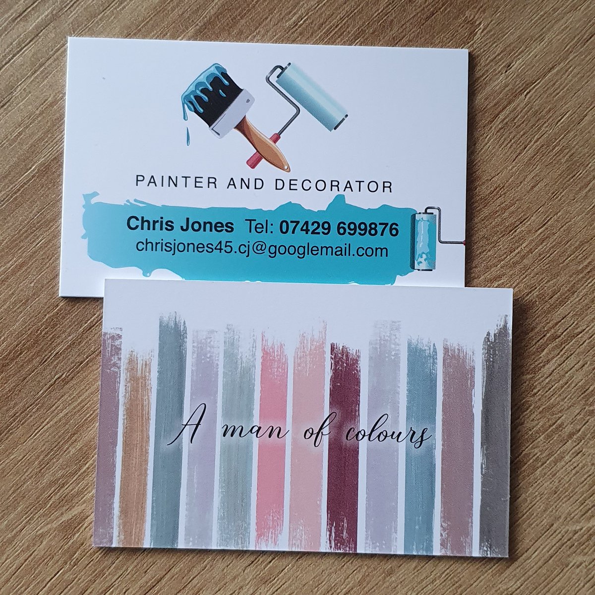 propellasuk's tweet photo. Business cards just printed for a new customer
#SupportLocalBusinesses #localprint #localprinters #printmaking #print #promo  #printedbusinesscards #heanor #derby #ripley https://t.co/CVTyMtYA3a