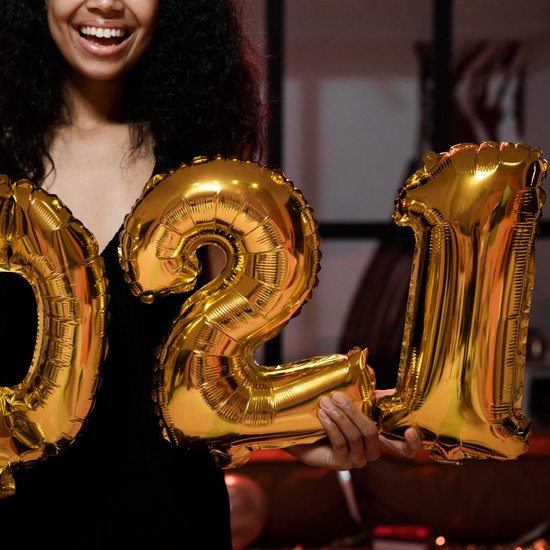 VersumSoftware's tweet image. The year may be new, but the challenges haven’t changed much - you are still on a hunt for more clients and better loyalty. 🎯✨ And we are here to help! ➡️➡️ bit.ly/3bxoKwb