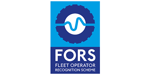 FORS_online's tweet image. Are you up-to-date with #fleet industry news? One of the mandatory #FORSBronze requirements in version 5 of the #FORSStandard. Read more: bit.ly/2GTLpmA