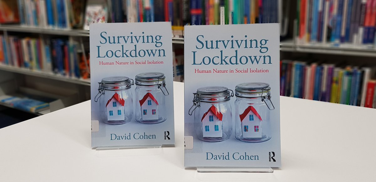 Barts Health Knowledge and Library Services tweet media