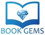 LauraSt05038951's tweet photo. Hey, everyone! There's a new place in town to share your love of books and reading. Find your favorite authors, and some new favorites! Come take a look. #BookGems
@WildRosePress
#read #booklisting #booknerds #findme #followme
https://t.co/OnyyNOgyju https://t.co/GTwAW1moCk