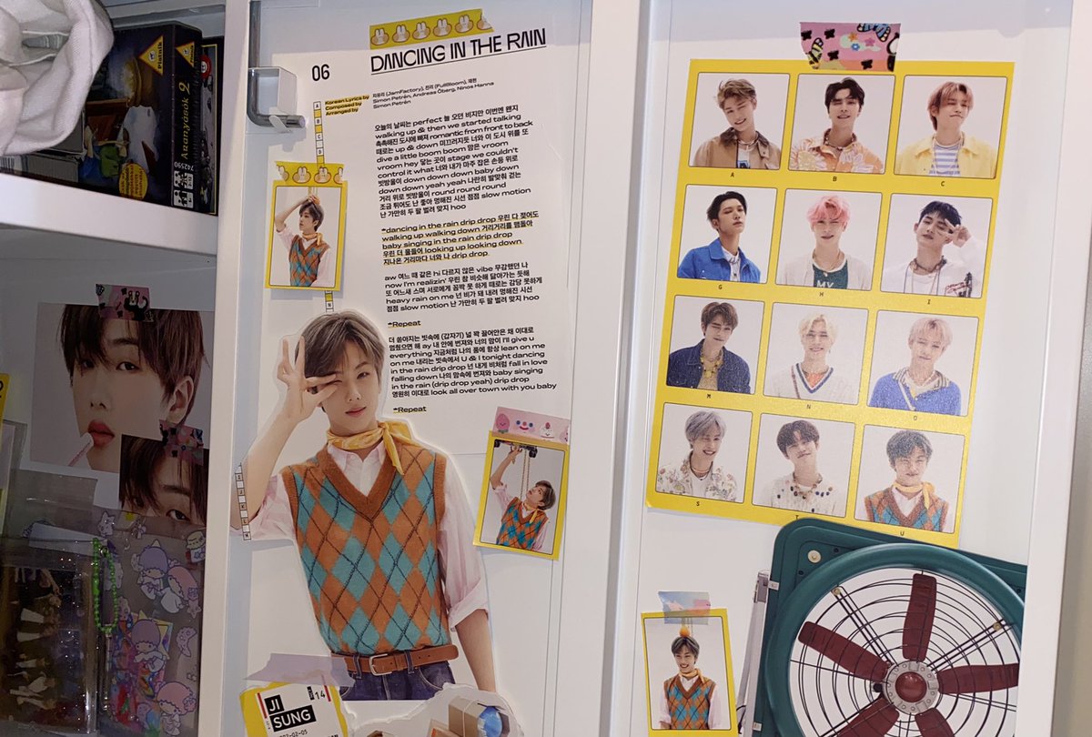 ੈ✩‧₊˚ neo zone ⁺◦  ✧.*