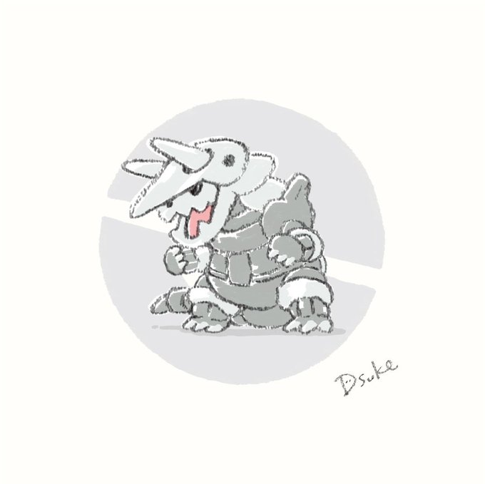 Dsuke 8 4 9神戸阪急展示さん の最近のツイート 16 Whotwi グラフィカルtwitter分析 Dsuke 8 4 9神戸阪急展示さん の最近のツイート 16 Whotwi グラフィカルtwitter分析
