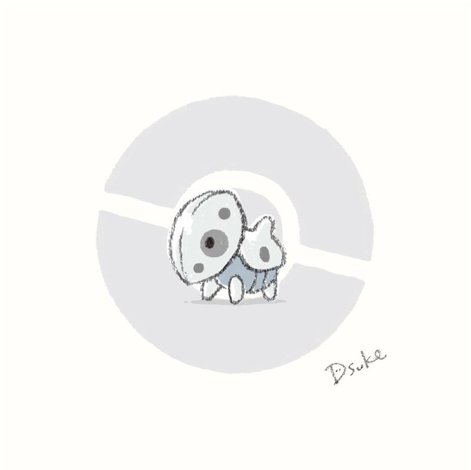 ゆるポケ のtwitterイラスト作品 人気順 ゆるポケ のtwitterイラスト作品 人気順