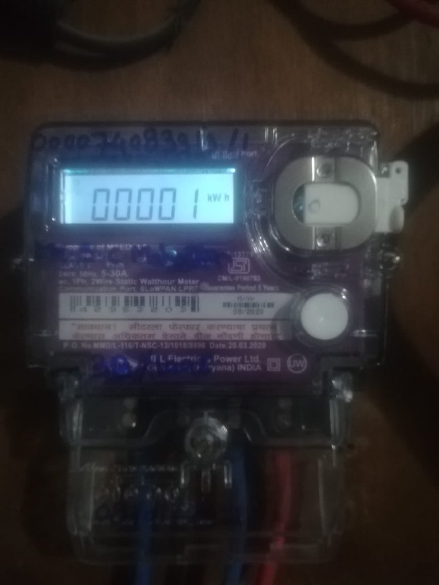 sdo4733_Bhandup(E) tweet media