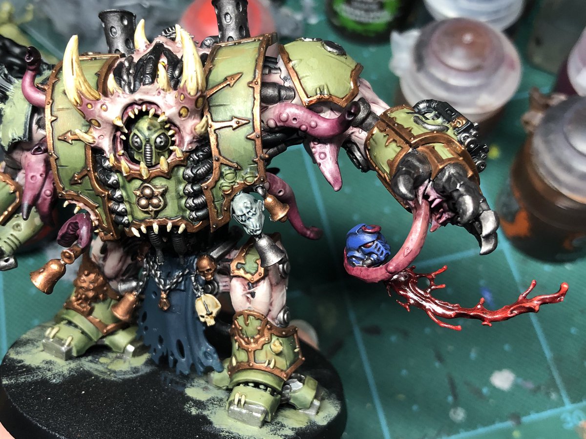 inu_inu's tweet image. ブチブチィ！！！！ビチャビチャビチャビチャ！！！！