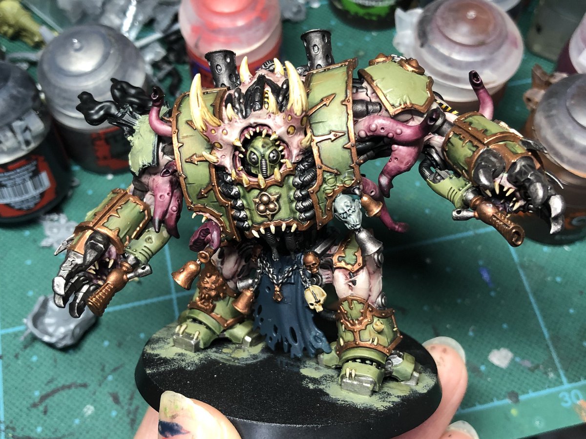 inu_inu's tweet image. ブチブチィ！！！！ビチャビチャビチャビチャ！！！！