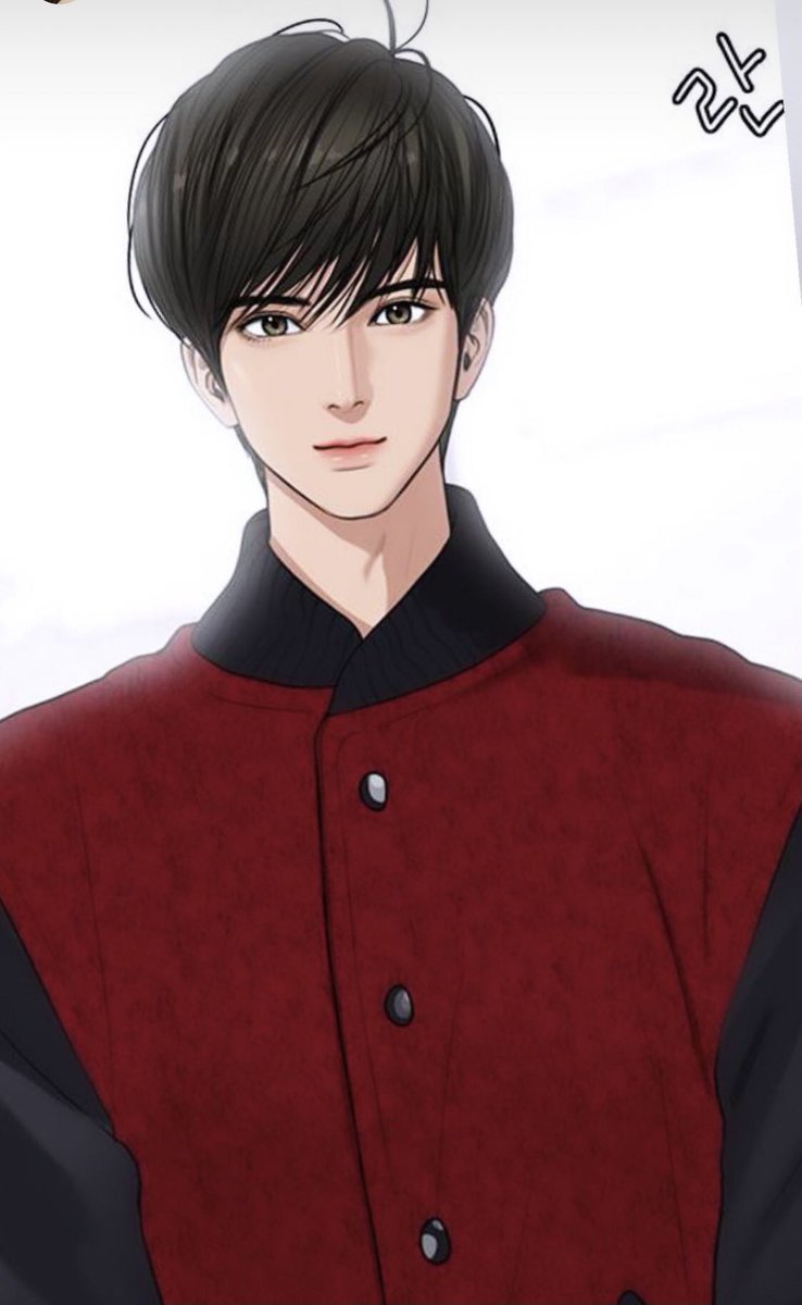 CamouflageAquaa's tweet photo. ปังปุ 

#CHAEUNWOO #ชาอึนอู #TrueBeauty #ASTRO @offclASTRO https://t.co/sBhQjME9U6