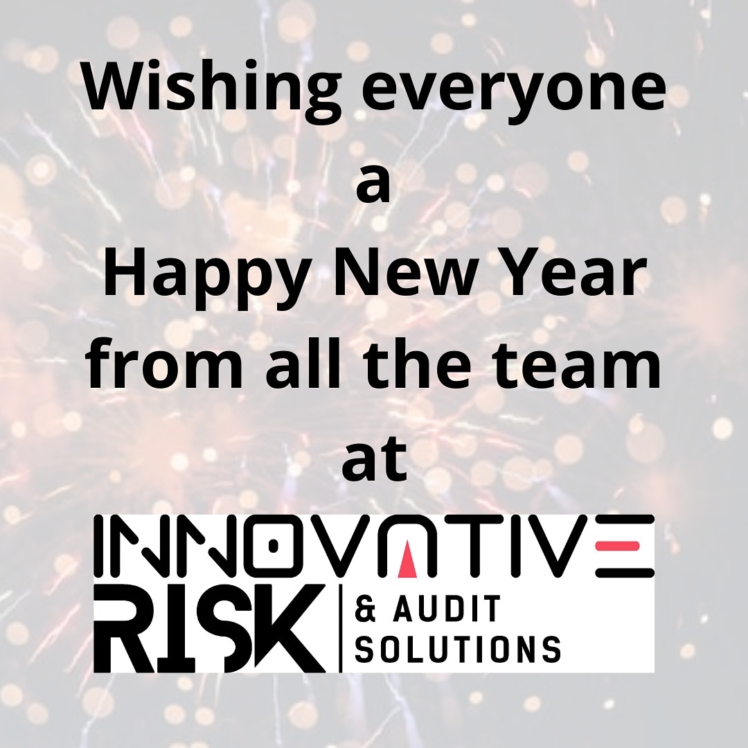 innovativeRAS's tweet photo. #HappyNewYear https://t.co/uUGdGA9QzN