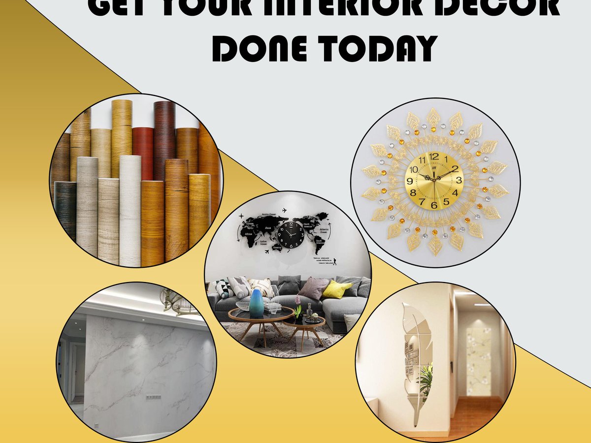 Kintsugi_design's tweet photo. For architectural designas, interior designs and decor you can contact us for more information. 
#interiordesign #homedecor #designer https://t.co/Ic8WSiHvlG