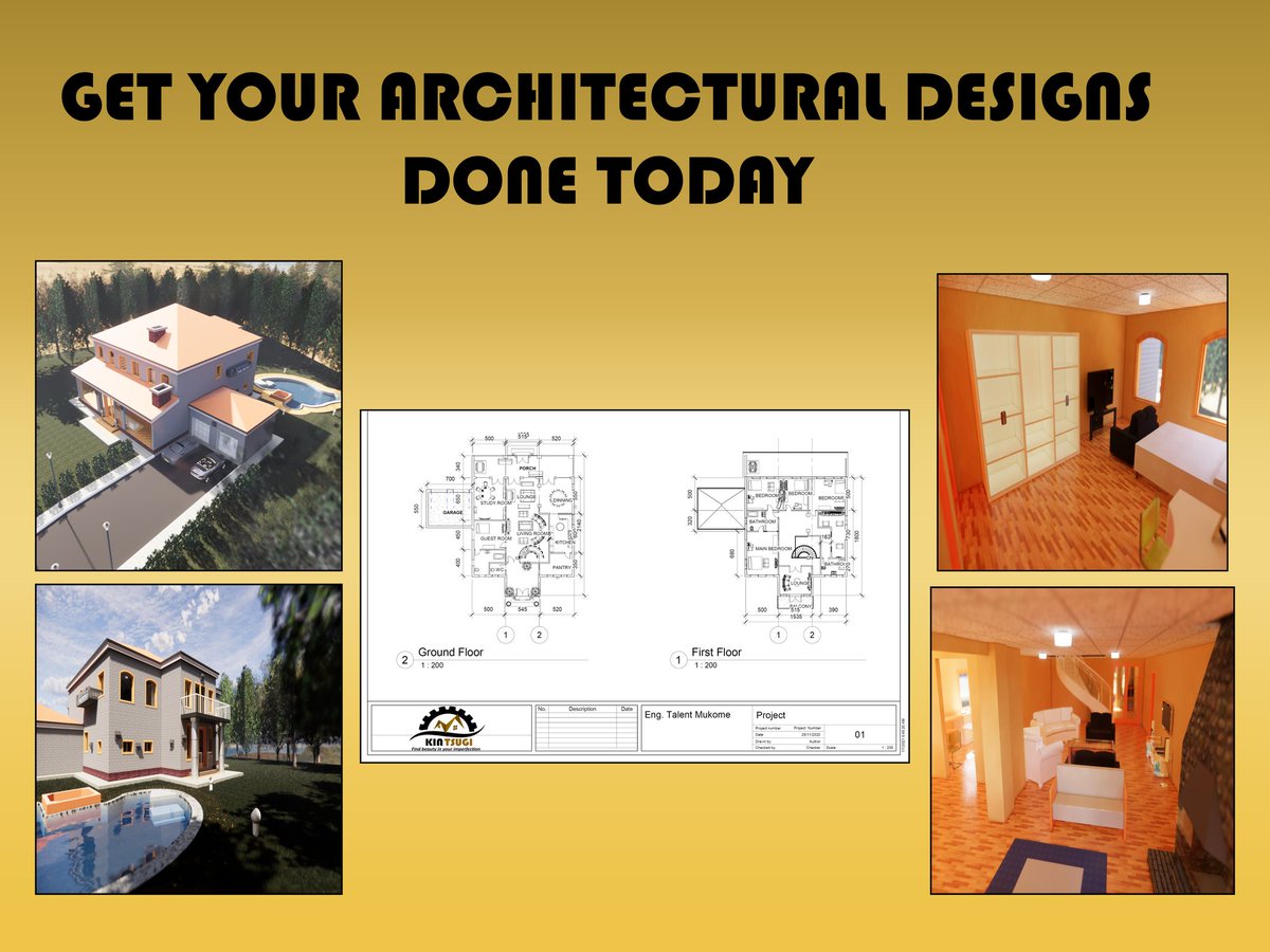 Kintsugi_design's tweet photo. For architectural designas, interior designs and decor you can contact us for more information. 
#interiordesign #homedecor #designer https://t.co/Ic8WSiHvlG