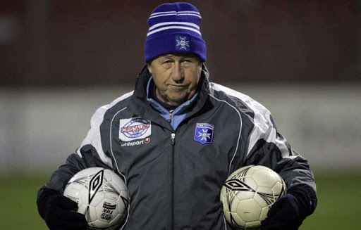 Pour autant, cela n’empêche pas l’AJ Auxerre de soulever une quatrième Coupe de France, en 2005, contre Sedan en finale. Si le match a été marqué par un nouveau titre, il fut surtout historique car c’est à ce moment-là que Guy Roux annoncera son départ à la retraite.