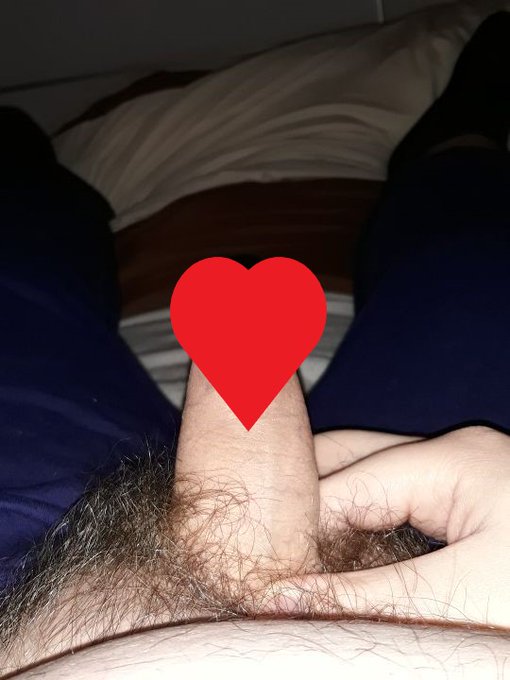 My next show is planned for 11.01. at 6 pm.

Visit me @chaturbate, @stripchat, @cam4, @onlyfans

#chubby