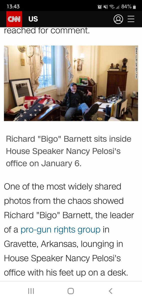 Open Procurement Sweden tweet media