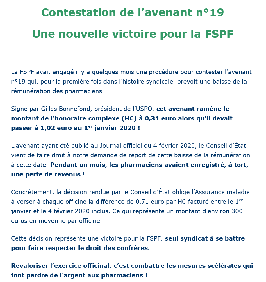 Jocelyne Wittevrongel tweet media