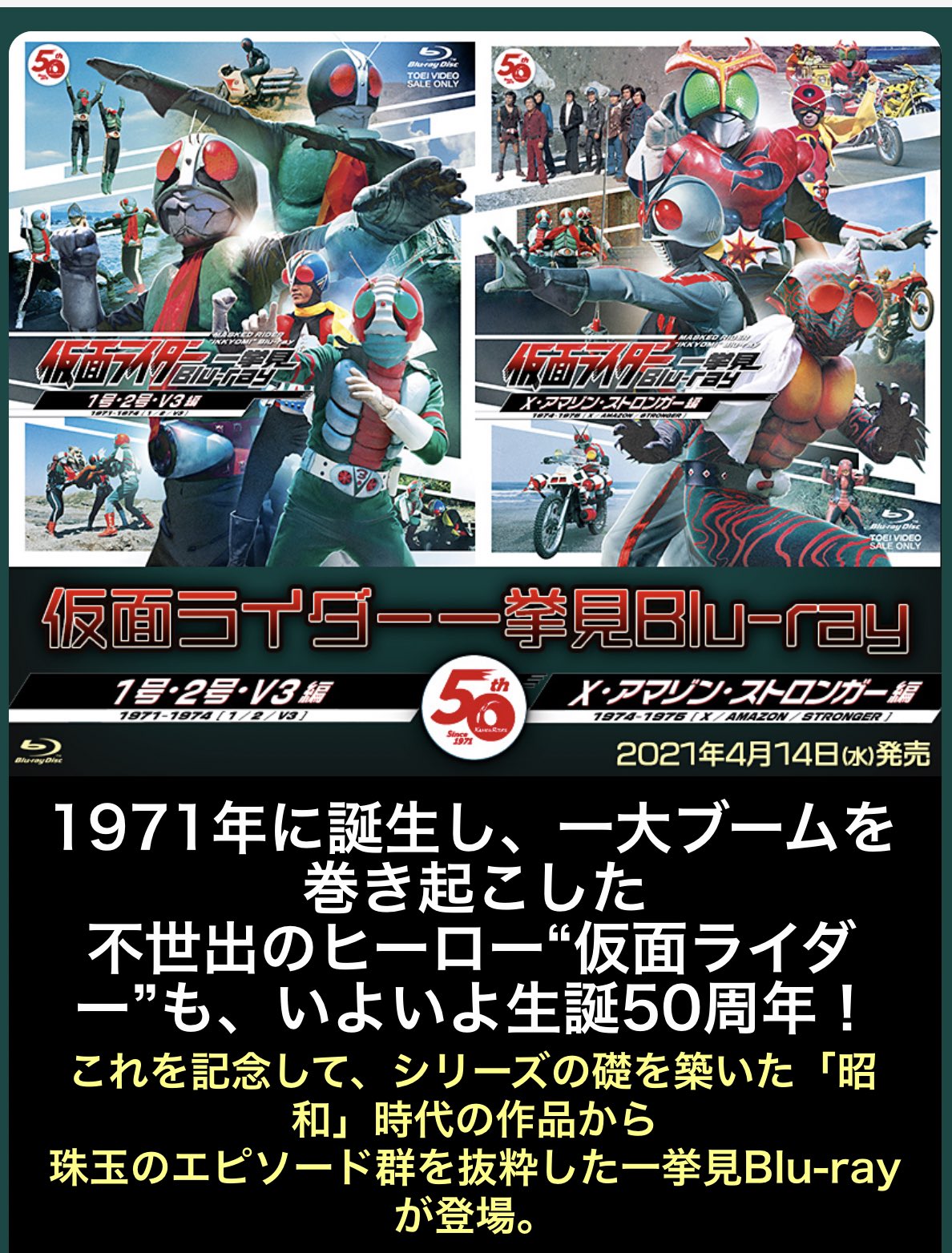 日本最大級の品揃え TRUSCO トラスコ 真鍮ボールチェーン 4.0mmX15m TBCB4015A 代引不可 kids-nurie.com