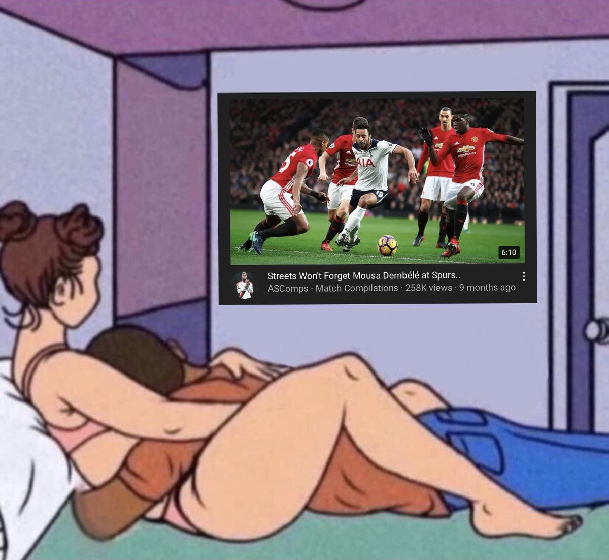 BDON (@hennessy97) on Twitter photo 