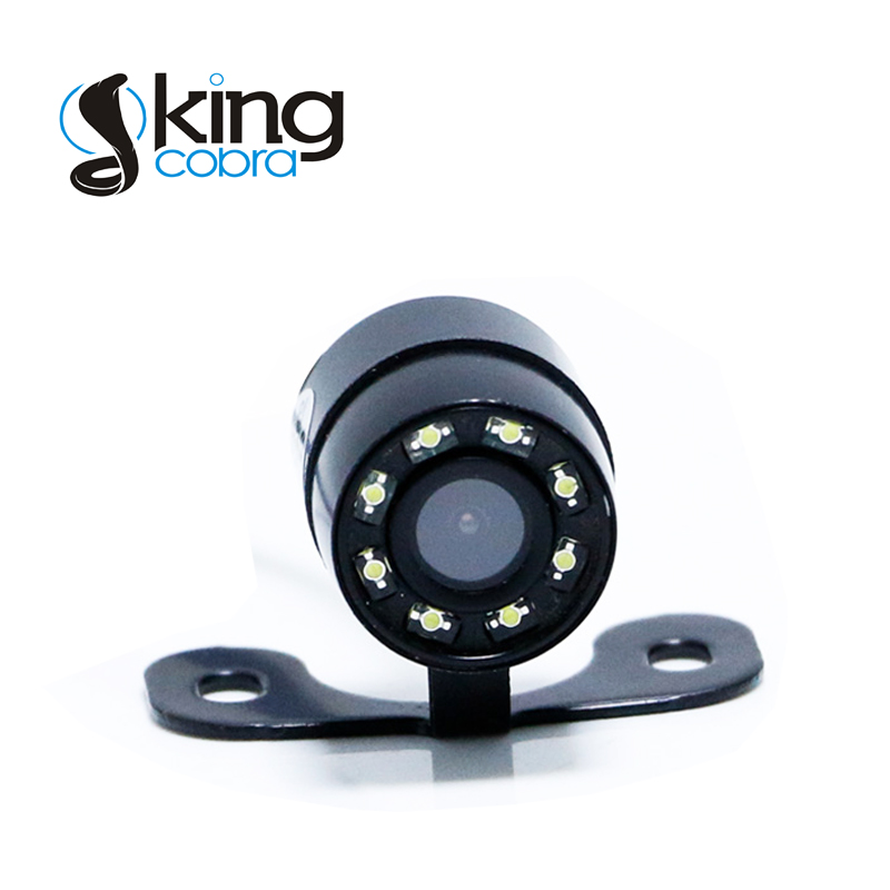 kingcobra201903's tweet image. A great rear view parking camera is not produced in a day. kcaralarm.com/cm18-led-car-r… #rearviewparkingcamera #carcamerasystem #reverseparkingcamera