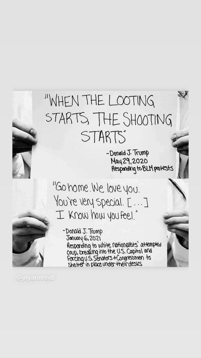 Maria_Hinojosa's tweet photo. Facts. Via @JoyAnnReid https://t.co/ShMWjuLJuL