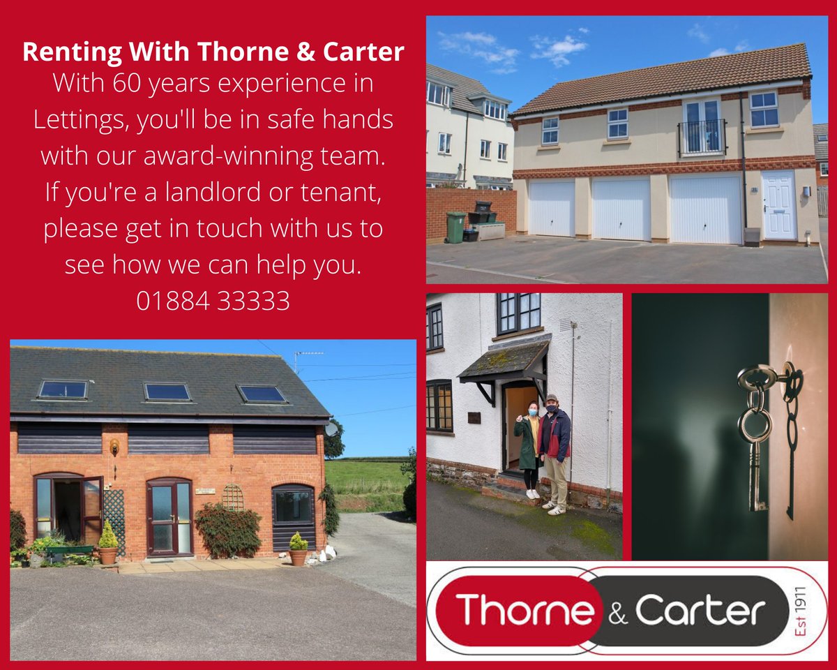 #renting #lettings #dreamhome #middevon #cullompton #bradninch #kentisbeare #uffculme #willand #devon #culmvalley #property #estateagents #independagents #familybusiness