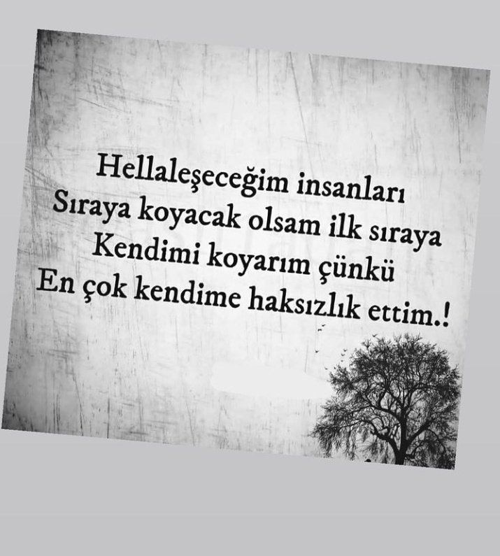 ytr dmrz (@er_yeter) on Twitter photo 