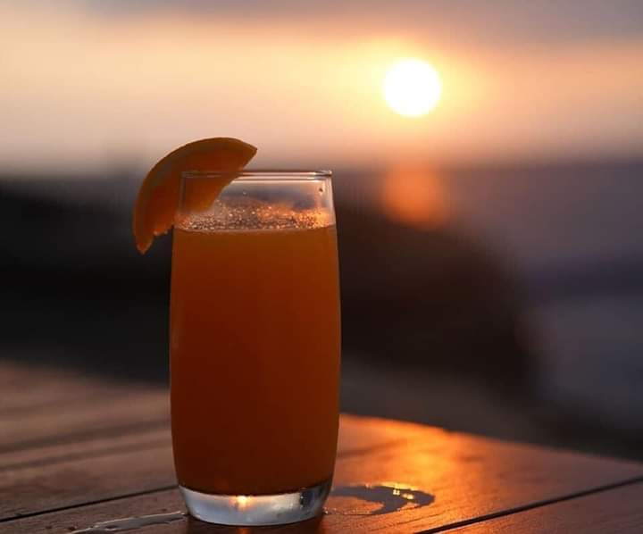 jamestleman's tweet photo. Sunset on the rocks 🌅🥳 thank you for a lovely dinner experience @katarocksphuket #katarocks
Cr. james_jamesma
#เจมส์มาร์ #jamesma #JMA #james_jamesma #james_ma #jamestleman #สุภาพบุรุษเจมส์มาร์ #เจมส์มาร์ผู้ที่ได้ทั้งหล่อและน่ารัก #เพราะมีเจมส์มาร์ให้รัก https://t.co/WsXoSW00O4